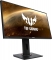 ASUS TUF Gaming VG259QR, 24.5"